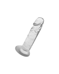 Dream Toys 'Radiant Clear Stone', 17 cm - vergleichen und g&uuml;nstig kaufen