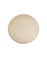Griffiger Brust-Masturbator, 10cm - vergleichen und g&uuml;nstig kaufen