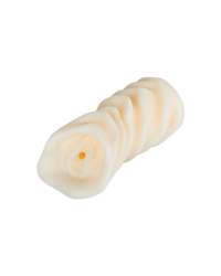 Vagina-Masturbator mit Struktur, 12,5cm - vergleichen und g&uuml;nstig kaufen