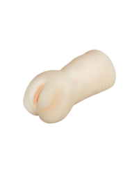 Handlicher VaginaMasturbator, 15cm - vergleichen und g&uuml;nstig kaufen