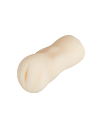 Schlichter Vagina-Masturbator, 13,5cm - vergleichen und g&uuml;nstig kaufen