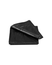 Abwaschbares Bettlaken aus Vinyl - vergleichen und günstig kaufen