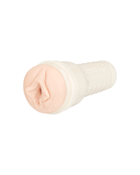 Fleshlight Girls Christy Mack Attack: Masturbator, haut