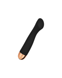 G-Punkt-Vibrator aus Silikon, 17,5cm - vergleichen und g&uuml;nstig kaufen