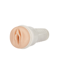 Fleshlight 'Abella Danger', 25 cm - vergleichen und g&uuml;nstig kaufen