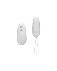 ?Beam Me Up?, 8,5cm - vergleichen und günstig kaufen