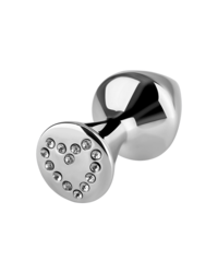 ?Plug?n?Play?, 7cm - vergleichen und g&uuml;nstig kaufen