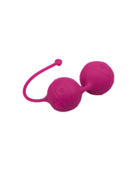 Romance For Charity 'We Love Balls' aus Silikon, 3,5 cm - vergleichen und günstig kaufen