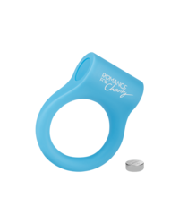 Silikon-Vibrationsring ?Ring-Oh-Star?, inkl. Batterien, 35cm - vergleichen und g&uuml;nstig kaufen