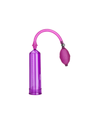 ?Powerpump?, 23cm - vergleichen und günstig kaufen