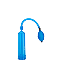 ?Powerpump?, 23cm - vergleichen und günstig kaufen