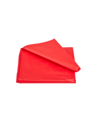 Abwaschbares Bettlaken aus Vinyl - vergleichen und günstig kaufen