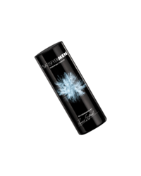 Renewing Powder? für den Satisfyer Men, 85g - vergleichen und günstig kaufen