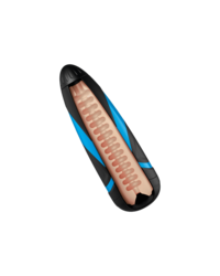 ?Chambers of Pleasure? Satisfyer Men Einsatz - vergleichen und günstig kaufen