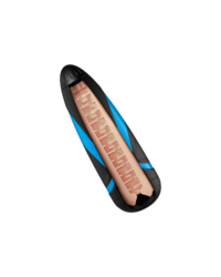 ?Lusty Tongues? Satisfyer Men Einsatz - vergleichen und günstig kaufen