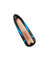 ?Tornado Bliss? Satisfyer Men Einsatz - vergleichen und günstig kaufen