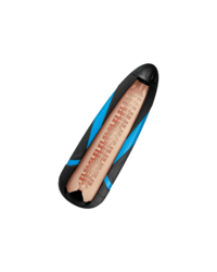 ?Kinky Waves? Satisfyer Men Einsatz - vergleichen und günstig kaufen