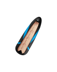 ?Pressure Spiral? Satisfyer Men Einsatz - vergleichen und günstig kaufen