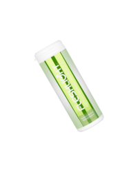 Fleshlight Renewing - Puder