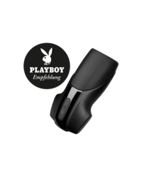 ?Satisfyer Men Vibration? mit Akku - vergleichen und g&uuml;nstig kaufen