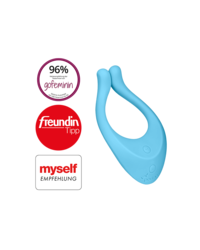 ?Multifun 1?, über 14 Anwendungsmöglichkeiten - vergleichen und günstig kaufen