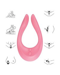 ?Multifun 2?, über 14 Anwendungsmöglichkeiten