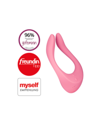 ?Multifun 2?, über 14 Anwendungsmöglichkeiten - vergleichen und günstig kaufen