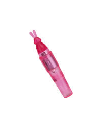 ?Sweet Bunny Stimulator?, 13,5cm - vergleichen und günstig kaufen