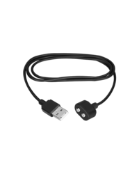 Magnet-Ladekabel mit USB Stecker - vergleichen und günstig kaufen