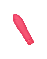 Minivibrator aus Silikon, 13,5cm - vergleichen und günstig kaufen