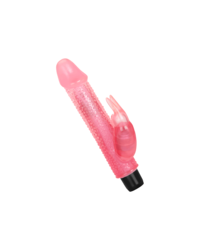 ?Knobbly Wobbly?, 22cm - vergleichen und g&uuml;nstig kaufen