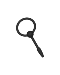 Dilator aus Silikon, 10 cm - vergleichen und günstig kaufen