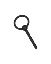 Dilator aus Silikon, 10,5 cm - vergleichen und g&uuml;nstig kaufen