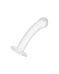 Puristischer GPunktDildo, 20cm - vergleichen und g&uuml;nstig kaufen