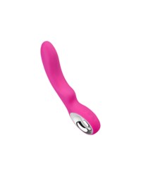 Deluxe G-Punkt-Vibrator, 27cm - vergleichen und g&uuml;nstig kaufen