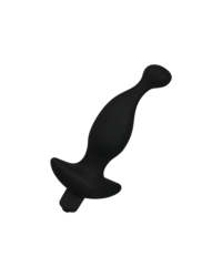 Silikon-Analvibrator, 15,5cm - vergleichen und g&uuml;nstig kaufen