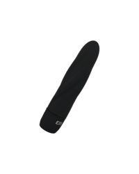 Silikon-Vibrator mit Spiralstruktur, 15,5cm - vergleichen und g&uuml;nstig kaufen