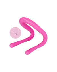 Schamlippenspreizer aus Silikon, 15cm - vergleichen und günstig kaufen