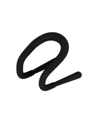 Schamlippenspreizer aus Silikon, 15cm - vergleichen und günstig kaufen