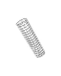 California Exotics Masturbator 'HandJob Stroker', 14 cm - vergleichen und g&uuml;nstig kaufen