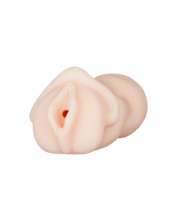 Griffiger Masturbator, 13cm - vergleichen und g&uuml;nstig kaufen