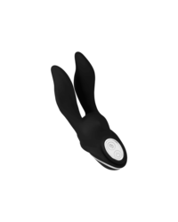 Auflegevibrator aus Silikon, 16,5cm - vergleichen und günstig kaufen