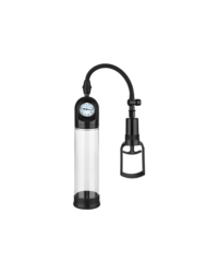 Penispumpe für XXL Penis, 28cm - vergleichen und günstig kaufen