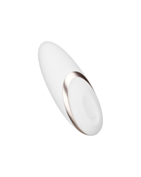 Auflegevibrator mit Silikon-Button, 12cm - vergleichen und günstig kaufen