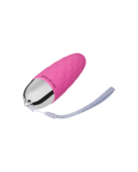 Zapfenförmiges Bullet, 10cm - vergleichen und günstig kaufen