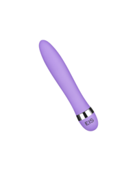 Kraftvoller Vibrator, 18cm - vergleichen und g&uuml;nstig kaufen