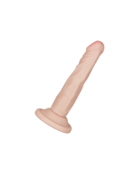 Blush Novelties '5 Inch Mini Cock', 15 cm - vergleichen und g&uuml;nstig kaufen
