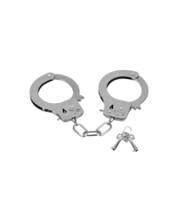 Blush Novelties 'Cuffs' - vergleichen und günstig kaufen