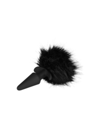 Blush Novelties 'Fur Pom Pom', 10,5 cm - vergleichen und g&uuml;nstig kaufen