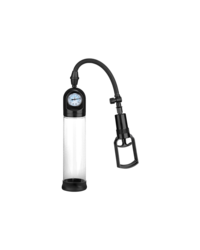 Blush Novelties 'Performance - VXII', 28 cm - vergleichen und g&uuml;nstig kaufen